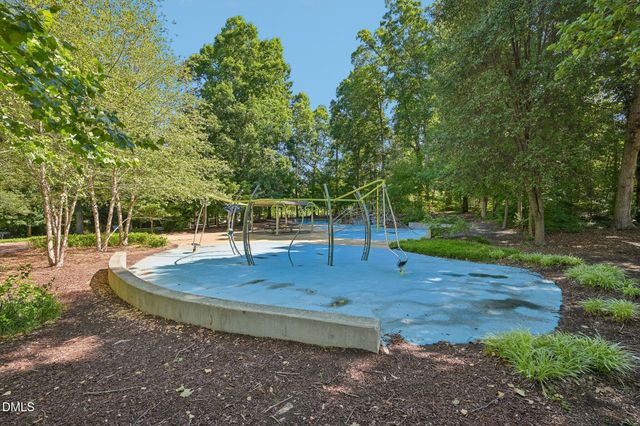 100 Beaver Pine Way, Cary, NC 27511
