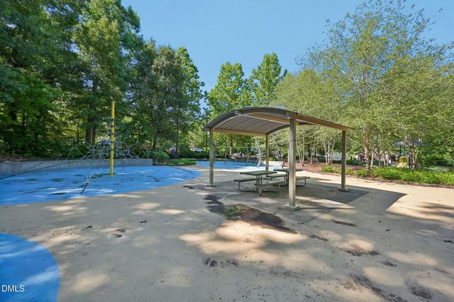 100 Beaver Pine Way, Cary, NC 27511