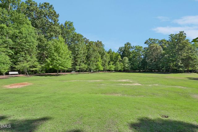 100 Beaver Pine Way, Cary, NC 27511