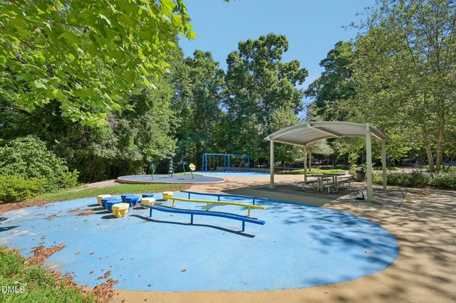 100 Beaver Pine Way, Cary, NC 27511