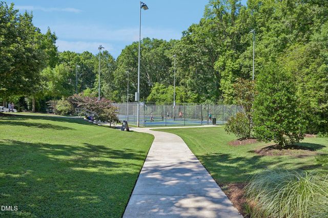 100 Beaver Pine Way, Cary, NC 27511