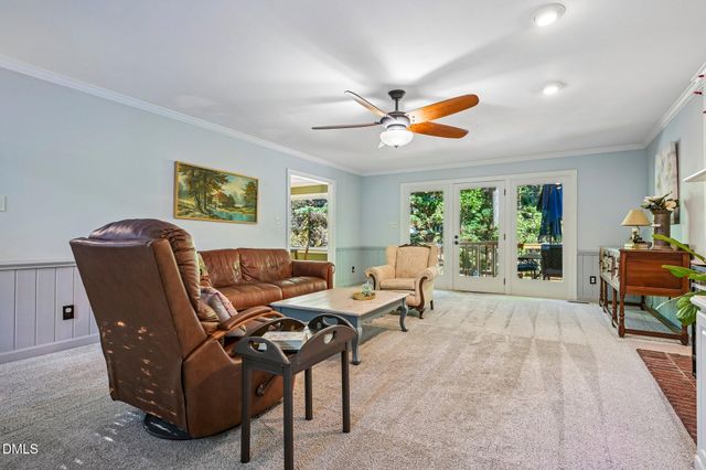100 Beaver Pine Way, Cary, NC 27511