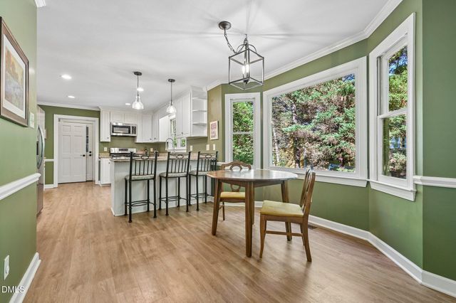 100 Beaver Pine Way, Cary, NC 27511