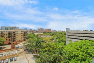 3410 Coral Way 904, Miami, FL 33145