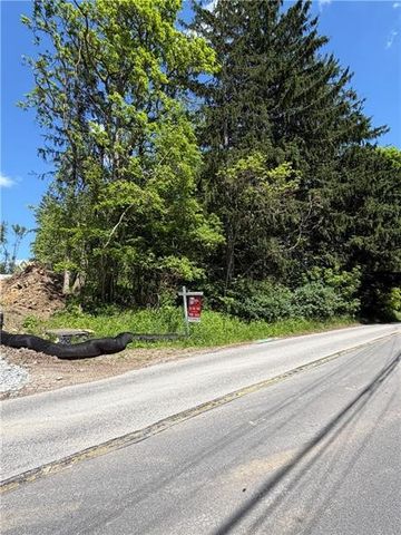 273 Horning Road, Bethel Park, PA 15102