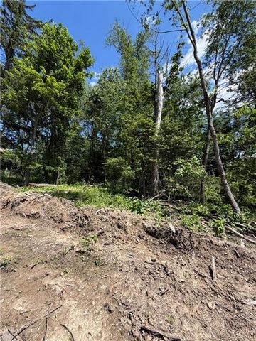 273 Horning Road, Bethel Park, PA 15102