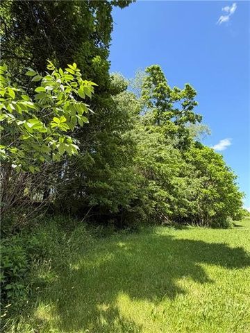 273 Horning Road, Bethel Park, PA 15102