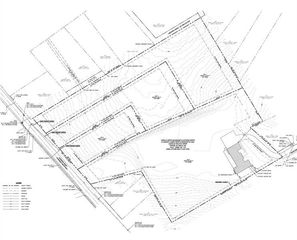 273 Horning Road, Bethel Park, PA 15102