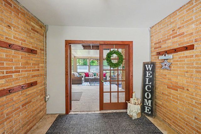 5525 Dowling Street, Montague, MI 49437