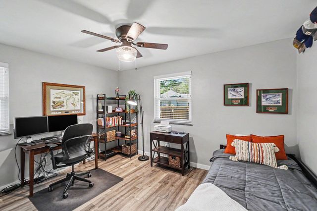 5525 Dowling Street, Montague, MI 49437