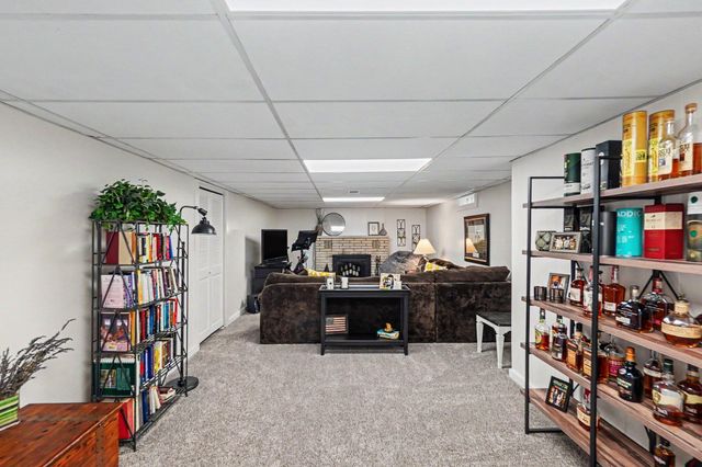 5525 Dowling Street, Montague, MI 49437