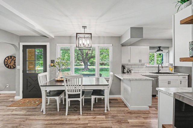 5525 Dowling Street, Montague, MI 49437