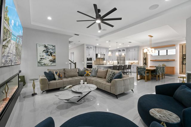 13418 Artisan Circle, Palm Beach Gardens, FL 33418