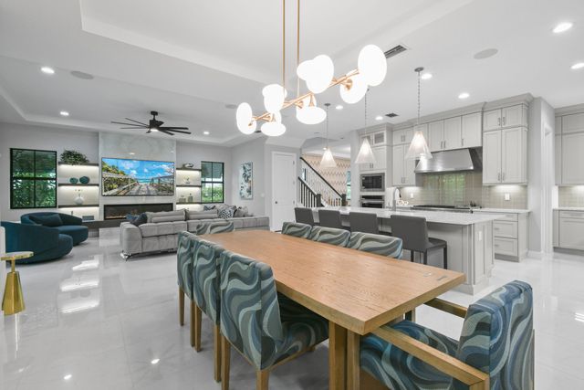 13418 Artisan Circle, Palm Beach Gardens, FL 33418