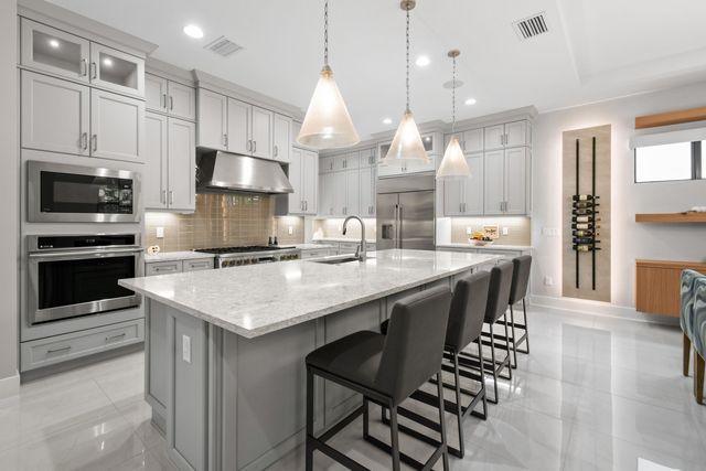 13418 Artisan Circle, Palm Beach Gardens, FL 33418
