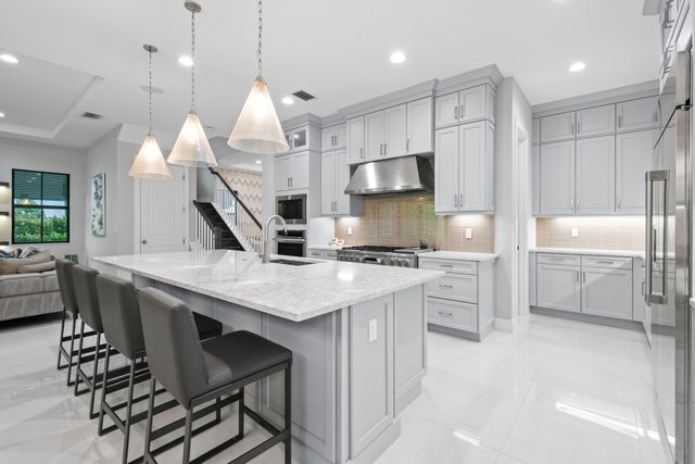13418 Artisan Circle, Palm Beach Gardens, FL 33418