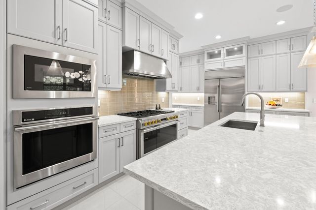 13418 Artisan Circle, Palm Beach Gardens, FL 33418