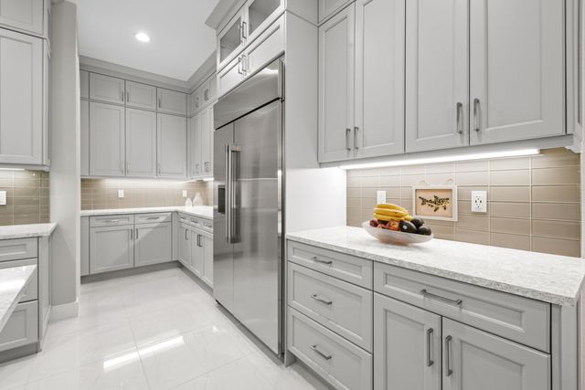 13418 Artisan Circle, Palm Beach Gardens, FL 33418