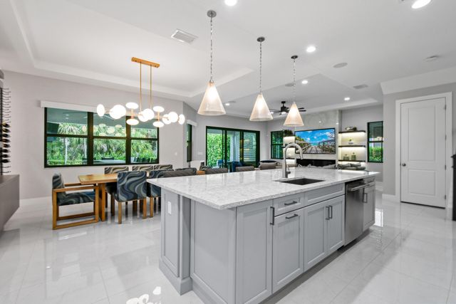 13418 Artisan Circle, Palm Beach Gardens, FL 33418