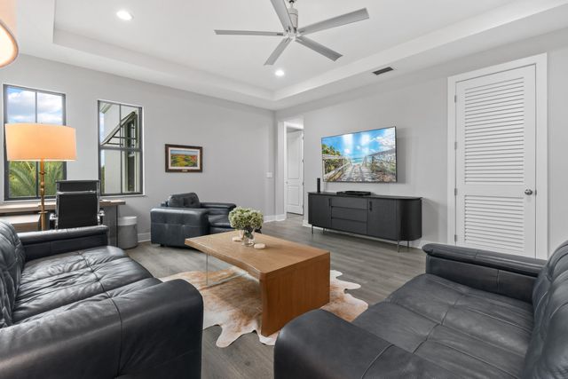 13418 Artisan Circle, Palm Beach Gardens, FL 33418