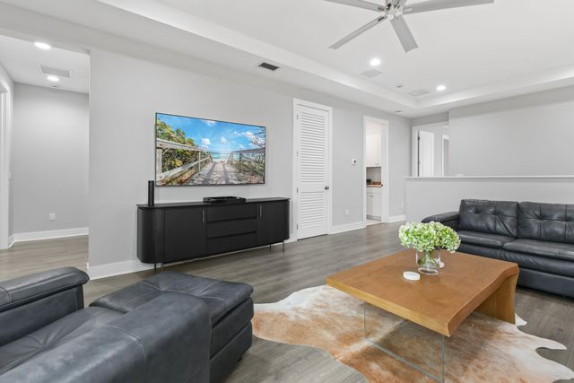13418 Artisan Circle, Palm Beach Gardens, FL 33418