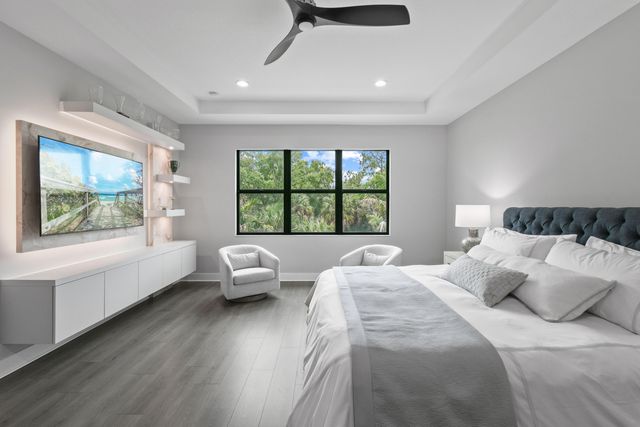 13418 Artisan Circle, Palm Beach Gardens, FL 33418