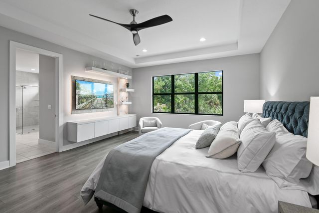 13418 Artisan Circle, Palm Beach Gardens, FL 33418
