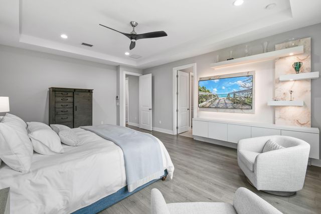 13418 Artisan Circle, Palm Beach Gardens, FL 33418