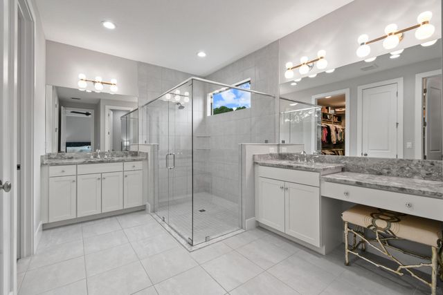 13418 Artisan Circle, Palm Beach Gardens, FL 33418