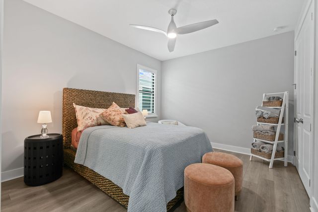 13418 Artisan Circle, Palm Beach Gardens, FL 33418