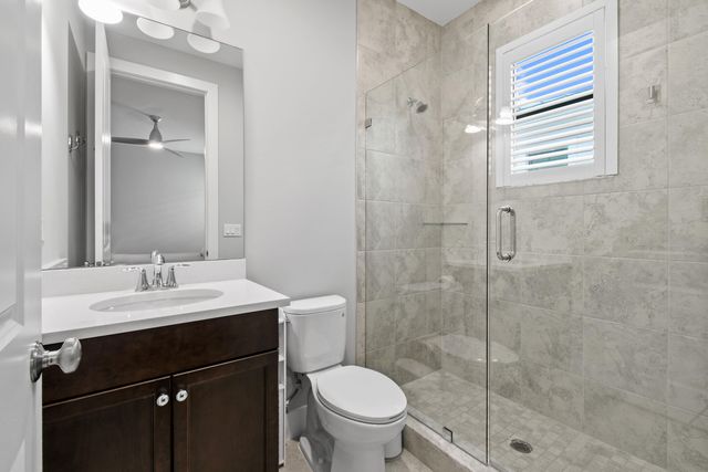 13418 Artisan Circle, Palm Beach Gardens, FL 33418