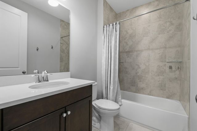 13418 Artisan Circle, Palm Beach Gardens, FL 33418
