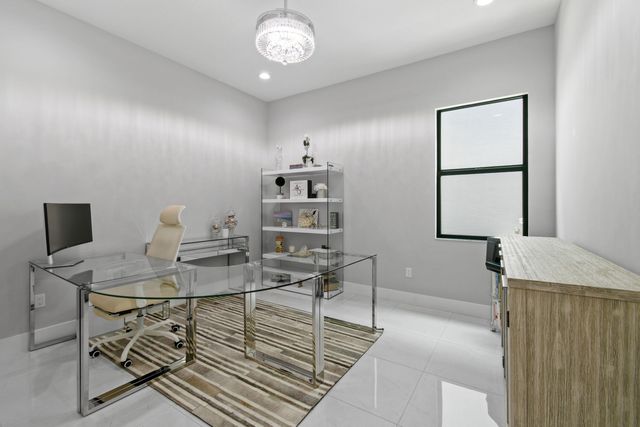13418 Artisan Circle, Palm Beach Gardens, FL 33418