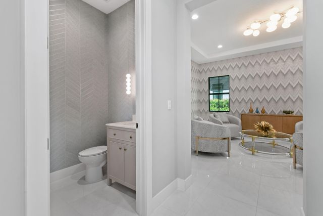 13418 Artisan Circle, Palm Beach Gardens, FL 33418