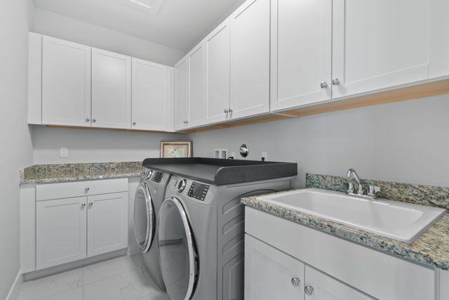 13418 Artisan Circle, Palm Beach Gardens, FL 33418