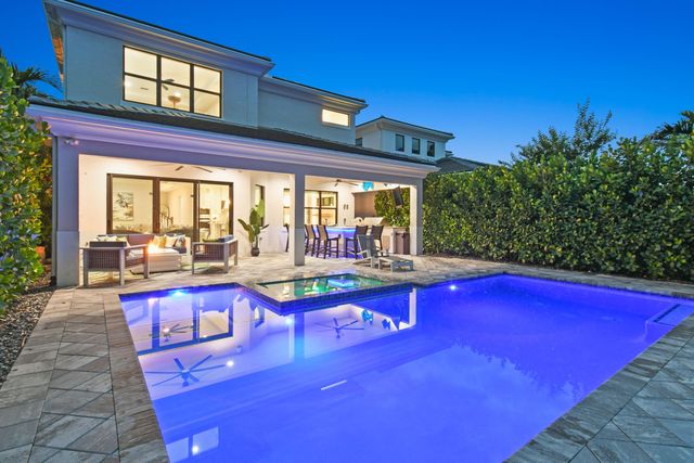 13418 Artisan Circle, Palm Beach Gardens, FL 33418
