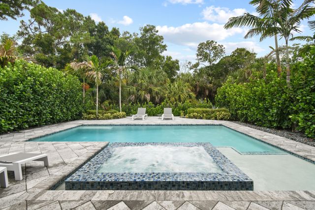 13418 Artisan Circle, Palm Beach Gardens, FL 33418