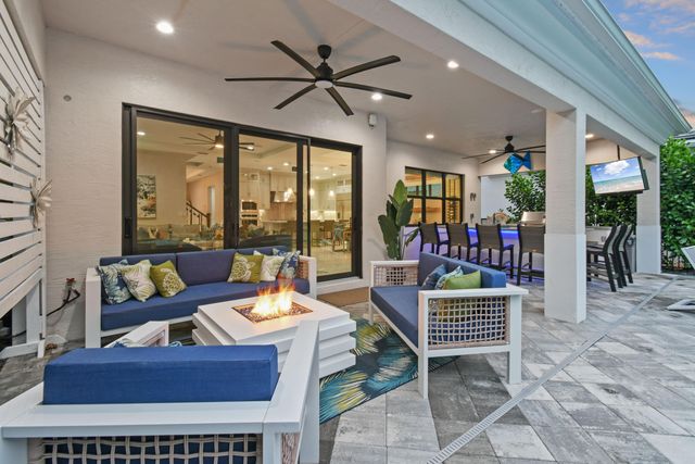13418 Artisan Circle, Palm Beach Gardens, FL 33418
