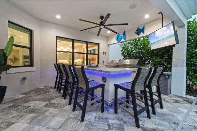 13418 Artisan Circle, Palm Beach Gardens, FL 33418