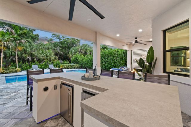 13418 Artisan Circle, Palm Beach Gardens, FL 33418