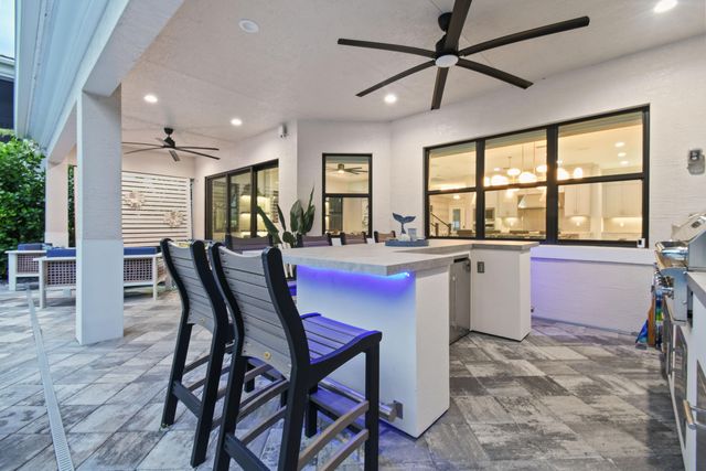 13418 Artisan Circle, Palm Beach Gardens, FL 33418