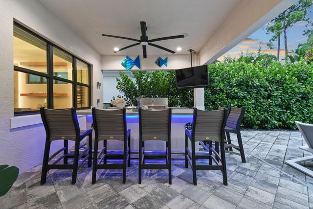 13418 Artisan Circle, Palm Beach Gardens, FL 33418