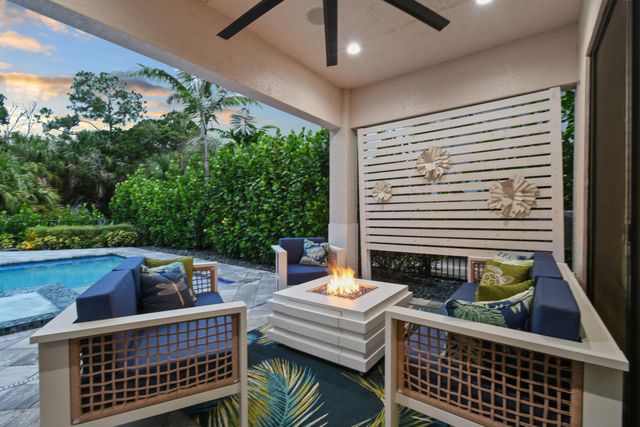 13418 Artisan Circle, Palm Beach Gardens, FL 33418