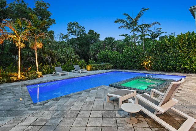 13418 Artisan Circle, Palm Beach Gardens, FL 33418