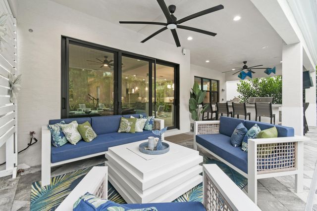 13418 Artisan Circle, Palm Beach Gardens, FL 33418