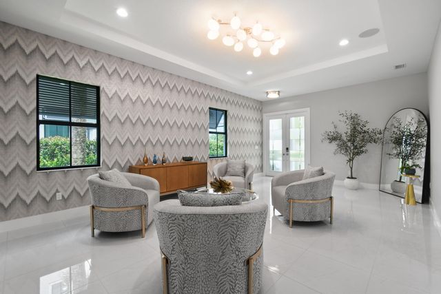 13418 Artisan Circle, Palm Beach Gardens, FL 33418