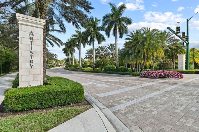 13418 Artisan Circle, Palm Beach Gardens, FL 33418