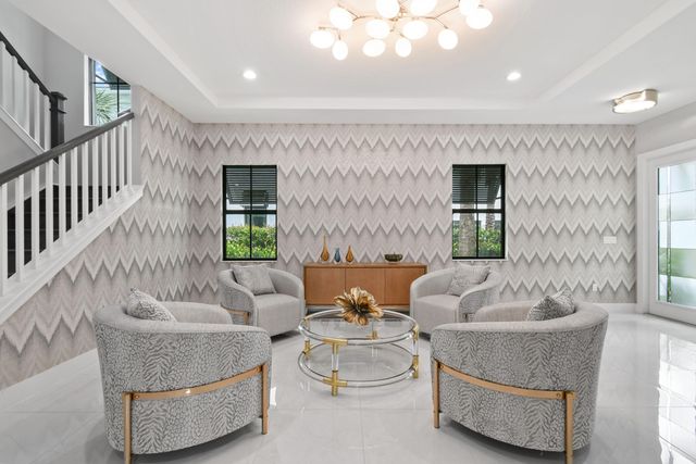 13418 Artisan Circle, Palm Beach Gardens, FL 33418