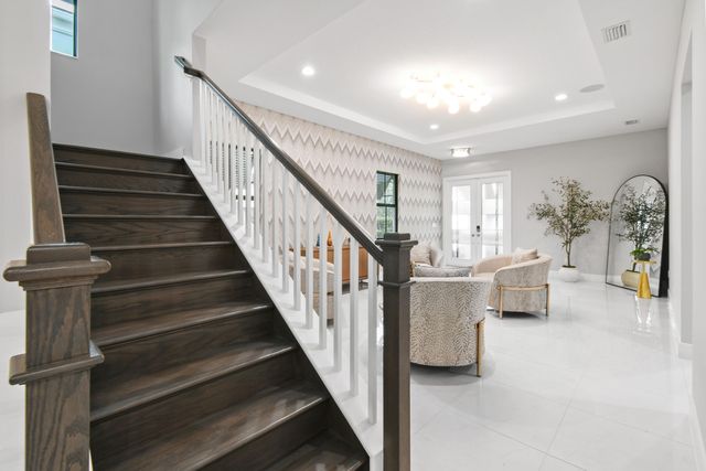 13418 Artisan Circle, Palm Beach Gardens, FL 33418