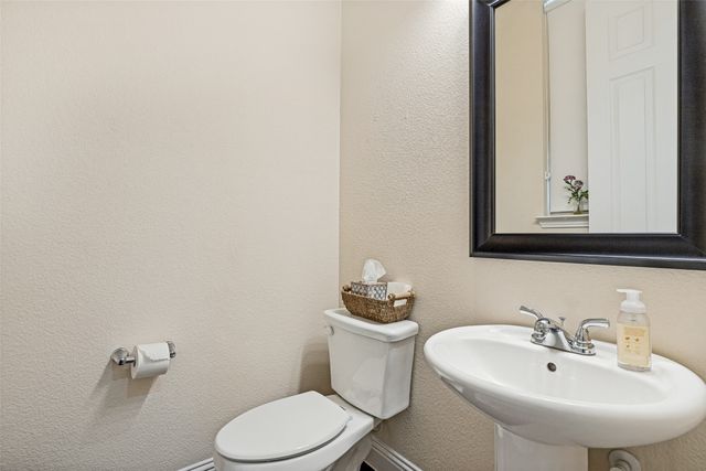 3712 Cobblecreek Drive, Mckinney, TX 75070